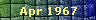 Apr 1967