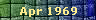 Apr 1969