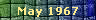 May 1967