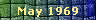 May 1969