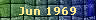 Jun 1969