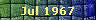 Jul 1967