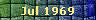 Jul 1969