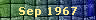 Sep 1967