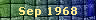 Sep 1968