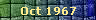 Oct 1967