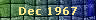 Dec 1967