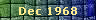 Dec 1968