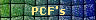 PCF's