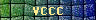 VCCC