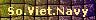 So.Viet.Navy