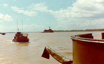 111-3-51.jpg (38024 bytes)