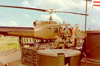 111-3-55.jpg (46582 bytes)