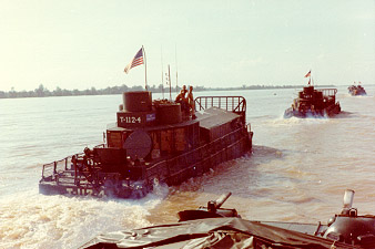 111-3-60.jpg (32560 bytes)