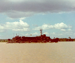 111-3-68.jpg (17274 bytes)