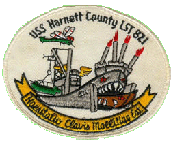 821patch.gif (37581 bytes)