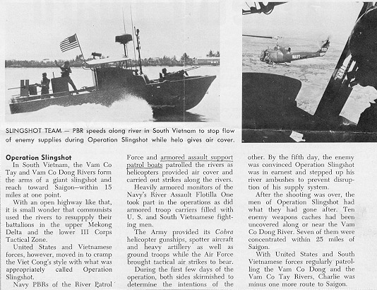 Ambush01article.jpg (104046 bytes)