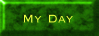 DayintheLife.gif (3590 bytes)