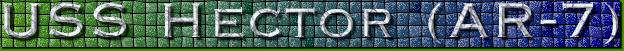 Hectorbanner.jpg (13294 bytes)