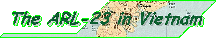 LinkBSchulze.gif (5060 bytes)