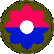 LinkHKramer.gif (1733 bytes)
