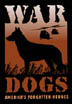 LinkWarDogs.jpg (8282 bytes)