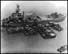 Lst1166M2.jpg (4917 bytes)