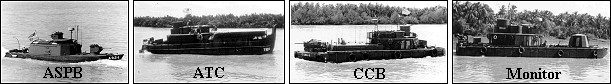 MRFboattypes.gif (24846 bytes)