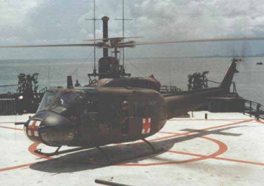 MedEvac Benewah.jpg (20324 bytes)