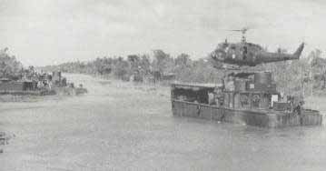 MedEvac-69.jpg (8692 bytes)