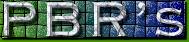 PBRbanner.jpg (3607 bytes)