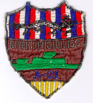 PatRivDiv152.jpg (66791 bytes)