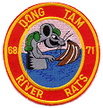 Patdongtam.gif (11002 bytes)