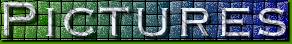 Picturesbanner.jpg (5589 bytes)