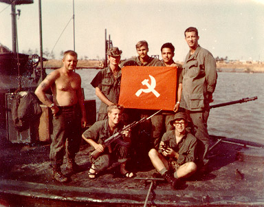 Ambush01.jpg (62149 bytes)