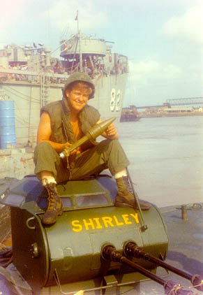 Ambush03.jpg (27825 bytes)