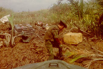 Ambush09.jpg (31965 bytes)