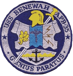 apb35patch.gif (20094 bytes)