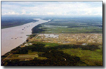 arial_dongtam1.jpg (27118 bytes)