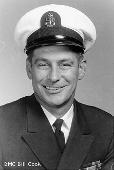 billcook.jpg (23087 bytes)