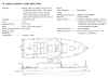 aspb1967.jpg (87753 bytes)