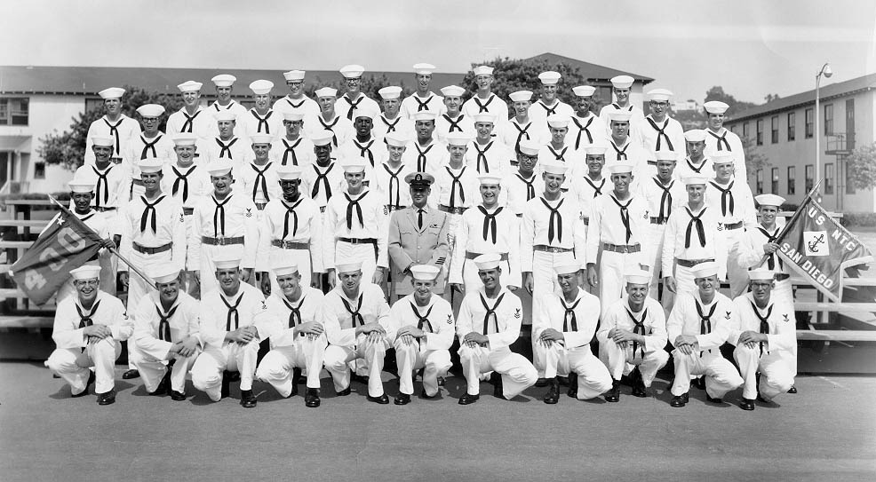 bootcamp.jpg (118386 bytes)