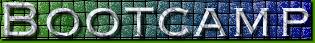 bootcampbanner.jpg (6020 bytes)
