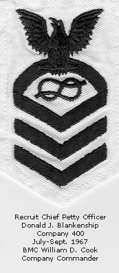 bootrcpo.jpg (33655 bytes)