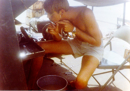 Day3.jpg (52294 bytes)