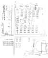 dongtamnavymap2.jpg (154011 bytes)