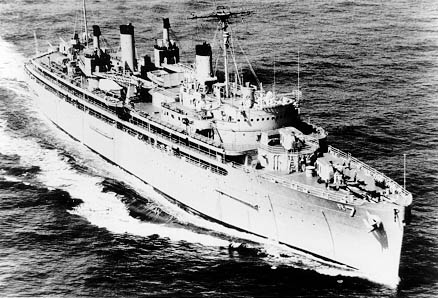 hector.jpg (51949 bytes)
