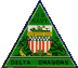 link531c.gif (1168 bytes)