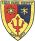 linkParkCty.gif (6272 bytes)