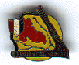 linkrick.gif (5856 bytes)